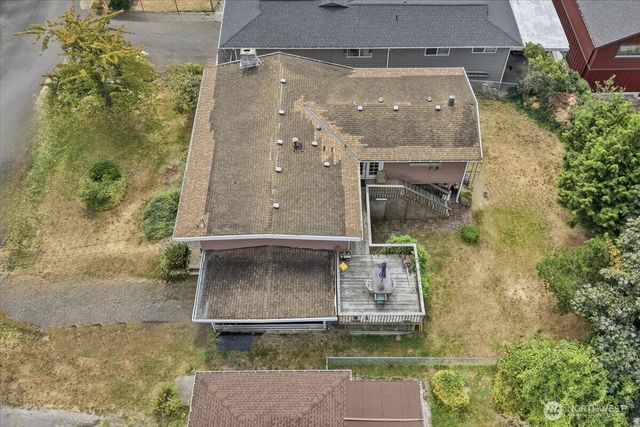 10247 10th Avenue S, Seattle, WA 98168