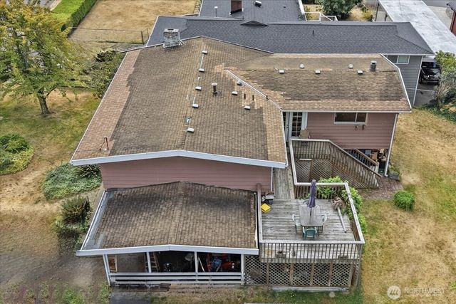 10247 10th Avenue S, Seattle, WA 98168