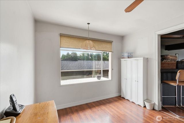 10247 10th Avenue S, Seattle, WA 98168