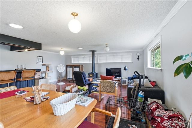 10247 10th Avenue S, Seattle, WA 98168