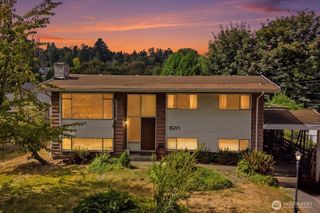 10247 10th Avenue S, Seattle, WA 98168