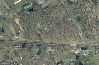 57 VAN DYKE RD, Hopewell, NJ 08525