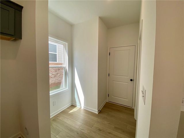 5328 Frontier Court, Flowery Branch, GA 30542