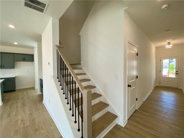 5328 Frontier Court, Flowery Branch, GA 30542