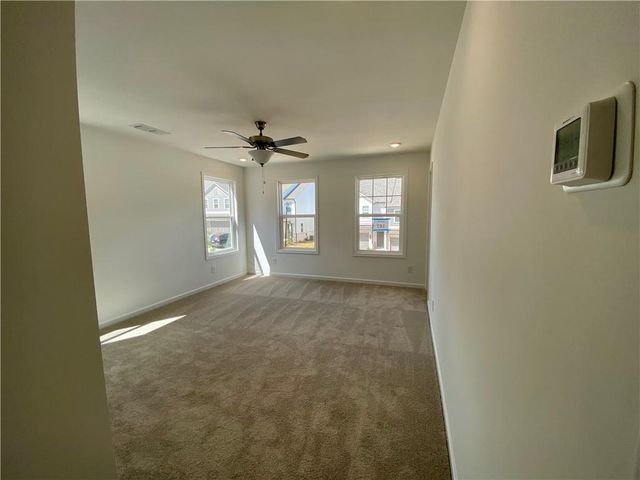 5328 Frontier Court, Flowery Branch, GA 30542