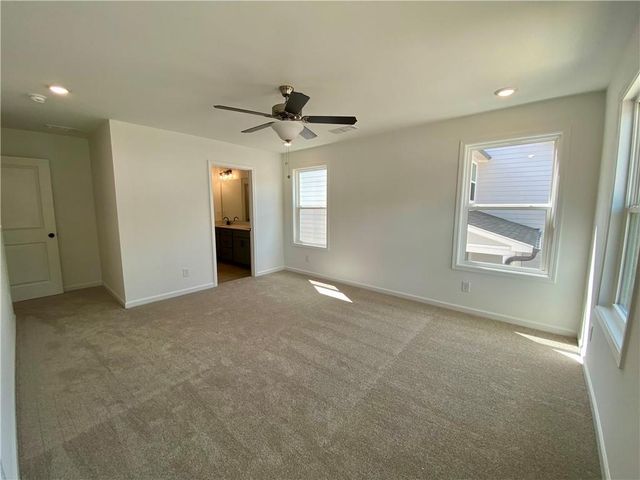 5328 Frontier Court, Flowery Branch, GA 30542