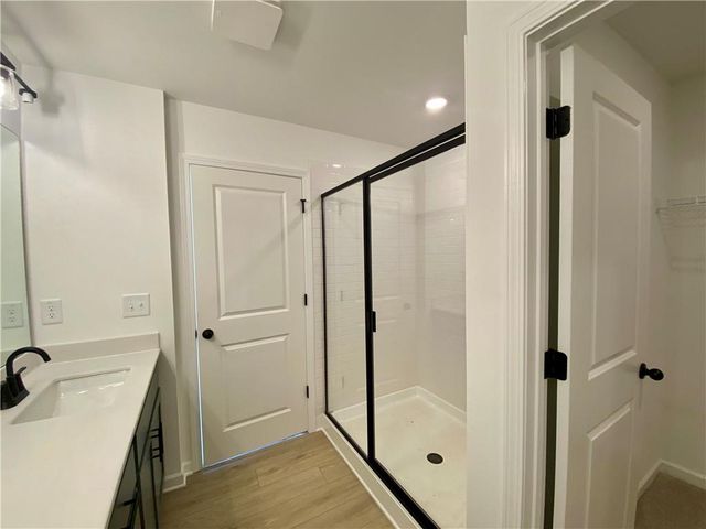 5328 Frontier Court, Flowery Branch, GA 30542