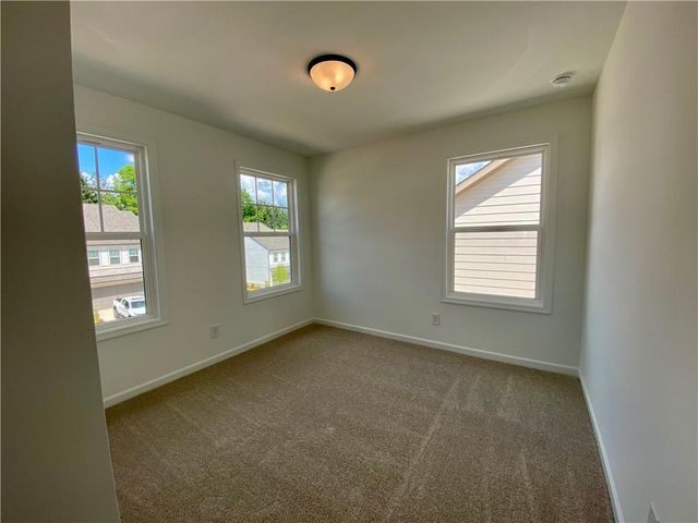 5328 Frontier Court, Flowery Branch, GA 30542