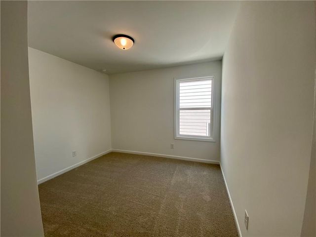 5328 Frontier Court, Flowery Branch, GA 30542