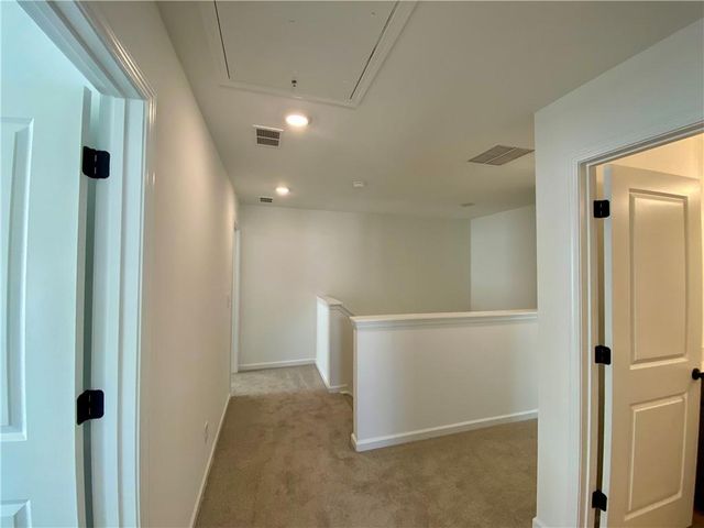 5328 Frontier Court, Flowery Branch, GA 30542