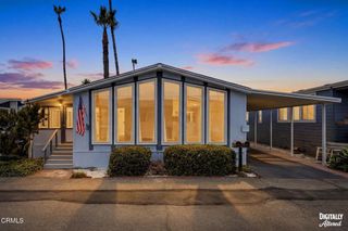 4501 W Channel Islands Boulevard 92, Oxnard, CA 93035