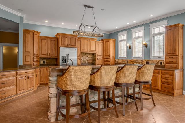 204 Hickory Meadows Drive, Richmond, KY 40475