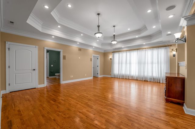 204 Hickory Meadows Drive, Richmond, KY 40475