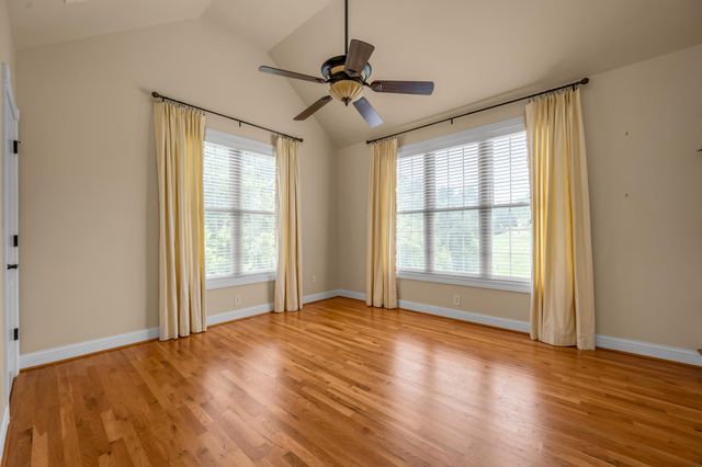 204 Hickory Meadows Drive, Richmond, KY 40475