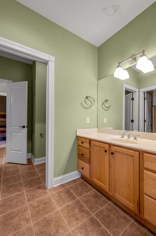 204 Hickory Meadows Drive, Richmond, KY 40475