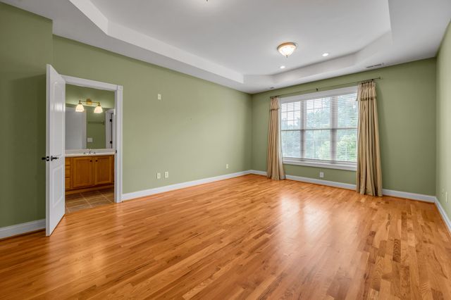 204 Hickory Meadows Drive, Richmond, KY 40475