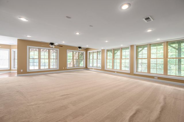 204 Hickory Meadows Drive, Richmond, KY 40475