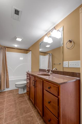 204 Hickory Meadows Drive, Richmond, KY 40475