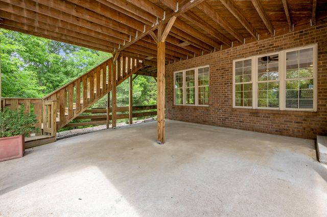 204 Hickory Meadows Drive, Richmond, KY 40475