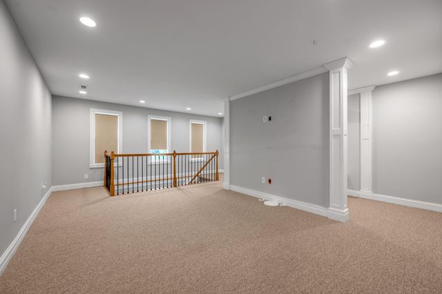 204 Hickory Meadows Drive, Richmond, KY 40475