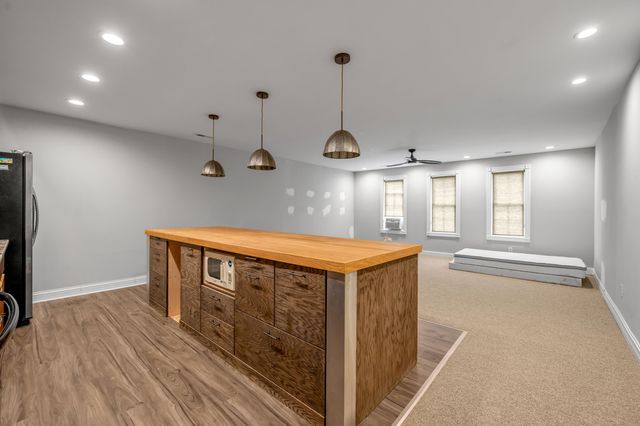 204 Hickory Meadows Drive, Richmond, KY 40475