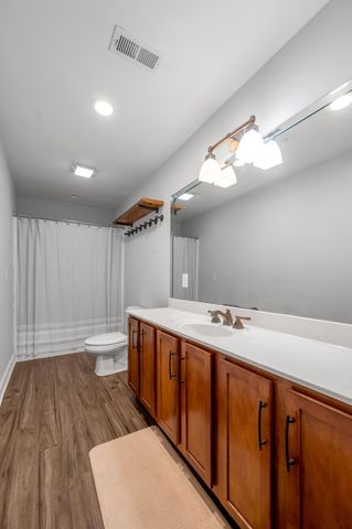 204 Hickory Meadows Drive, Richmond, KY 40475