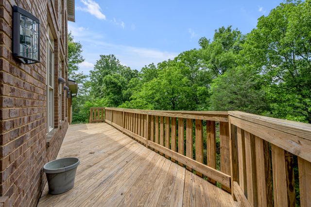 204 Hickory Meadows Drive, Richmond, KY 40475