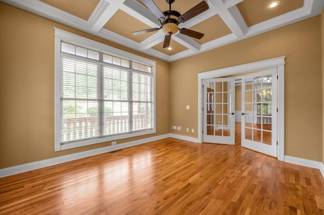 204 Hickory Meadows Drive, Richmond, KY 40475