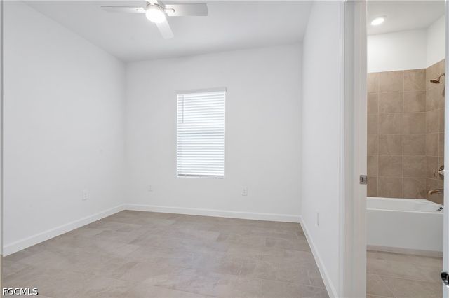 14735 Bluewater RD, Punta Gorda, FL 33982