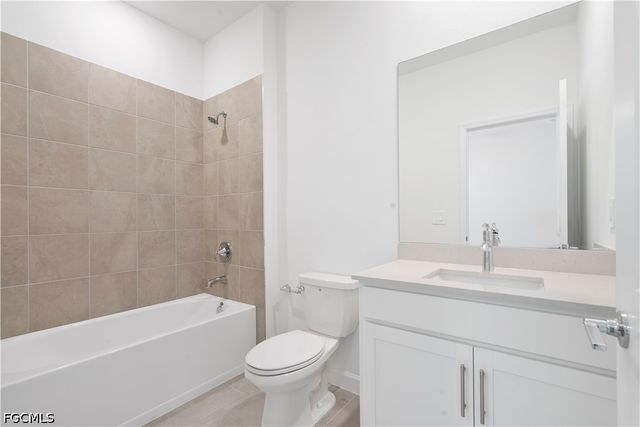 14735 Bluewater RD, Punta Gorda, FL 33982