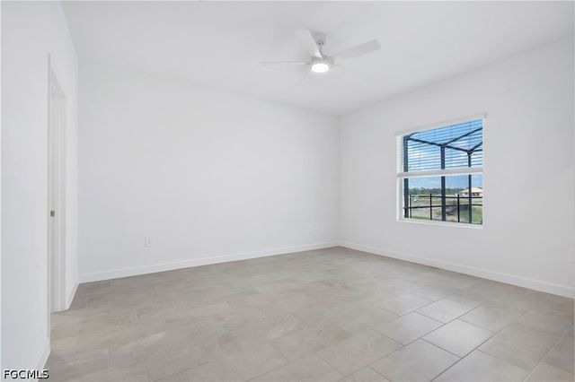 14735 Bluewater RD, Punta Gorda, FL 33982