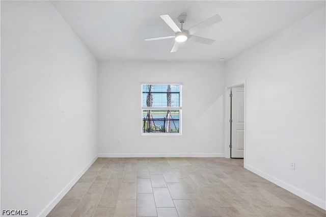 14735 Bluewater RD, Punta Gorda, FL 33982