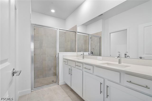 14735 Bluewater RD, Punta Gorda, FL 33982