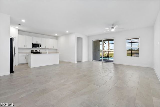 14735 Bluewater RD, Punta Gorda, FL 33982