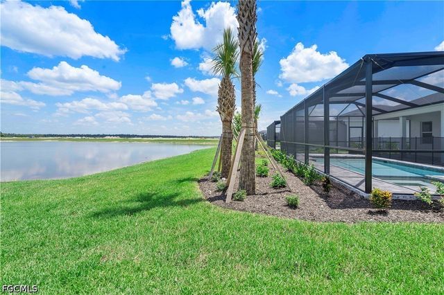14735 Bluewater RD, Punta Gorda, FL 33982
