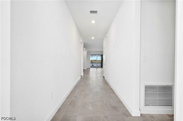 14735 Bluewater RD, Punta Gorda, FL 33982