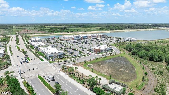 14735 Bluewater RD, Punta Gorda, FL 33982