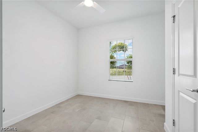 14735 Bluewater RD, Punta Gorda, FL 33982