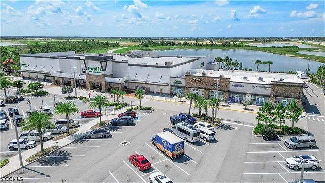 14735 Bluewater RD, Punta Gorda, FL 33982
