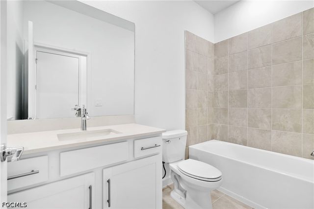 14735 Bluewater RD, Punta Gorda, FL 33982