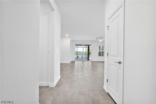 14735 Bluewater RD, Punta Gorda, FL 33982