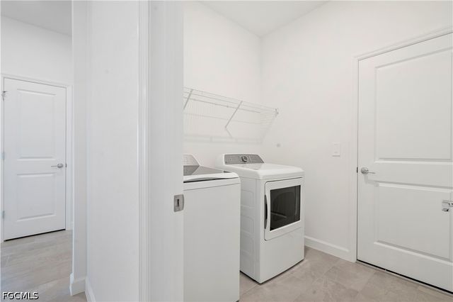 14735 Bluewater RD, Punta Gorda, FL 33982