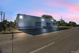 3406 Tillman Street, Detroit, MI 48208