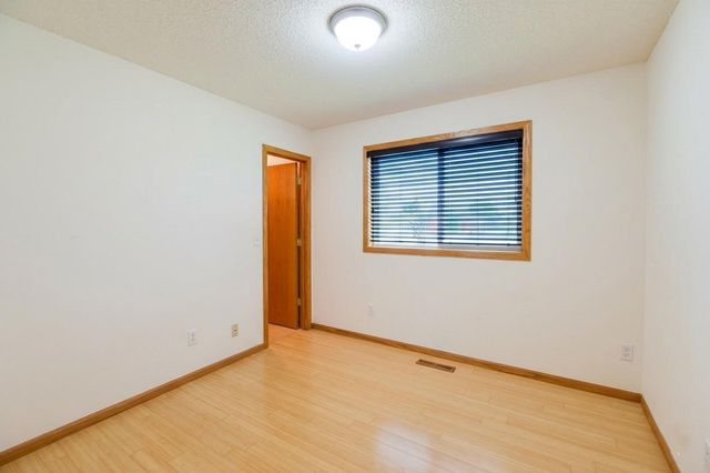 4885 Drake Circle, Big Lake, MN 55309