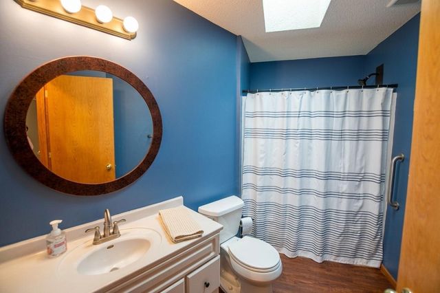 4885 Drake Circle, Big Lake, MN 55309