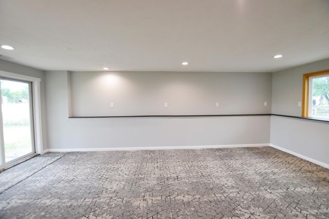 4885 Drake Circle, Big Lake, MN 55309
