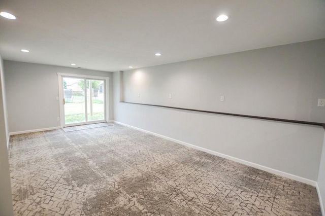 4885 Drake Circle, Big Lake, MN 55309