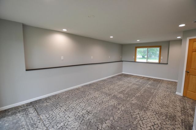 4885 Drake Circle, Big Lake, MN 55309