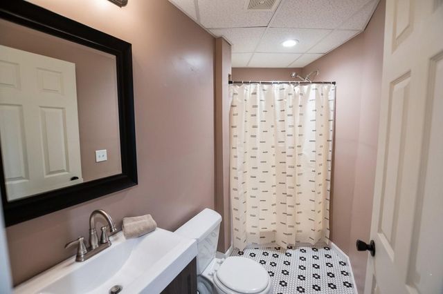 4885 Drake Circle, Big Lake, MN 55309