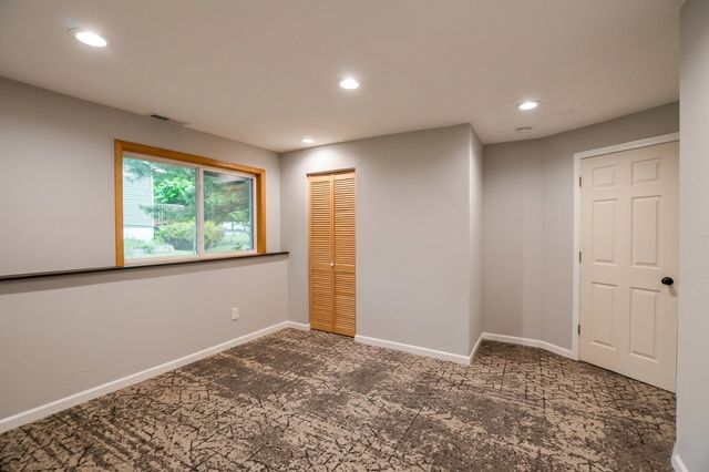 4885 Drake Circle, Big Lake, MN 55309